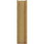 Bois de cèdre brut Balboa-89128126