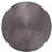 Africia Coffee Table - Small Gunmetal -1170797427-1172154183
