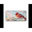 Polyester Desk Pad-1546657680