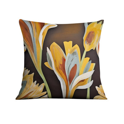 Coussin décoratif
