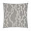 Fortuna Fabric-53164541