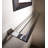 Cinu Double 24" Towel Bar