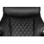 Fauteuil de direction