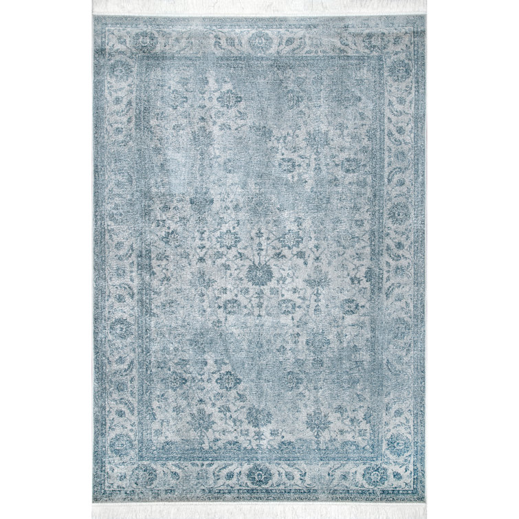 https://assets.wfcdn.com/im/44155259/resize-h755-w755%5Ecompr-r85/2355/235568021/Kipton+Viscose+Blue+Rug.jpg