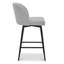Tabouret de bar et de bar Benedit-2126195904-2132495593-2110749207