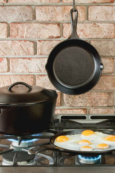 Shop Cookware Sets