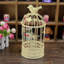 Lanterne suspendue Heal Tealight-829775293