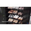  18 Pair Shoe Storage-125431256