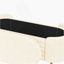 Repose-pieds Modern-756527718
