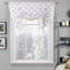 Room Darkening Roman shade-1646742199