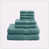 Dusty Green is out of stock