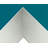 Jamilla Flat Mirror-842524492