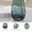 Vase Chandani-96517746-122059692