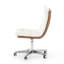 Quinn Swivel Task Chair