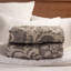 Belle Percale Quilt-912558619