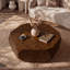 Table basse en bois massif 39 po-465976672-337242132