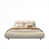 Beige n'est pas disponible