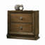 Tables de chevet