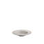Dressed En Plein Air Melamine Soup Bowl