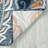 Lenapah Indoor / Outdoor Rug-119802950