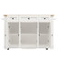 Kitchen Cart-534482473