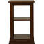 Table de bout Rossitano-91951357