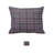 Blazing Stars Cotton Percale Starburst Quilt-50991619