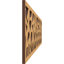 Manton Fretwork Moulding-95198955-95198974