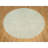 Cayslee One-of-a-Kind Round 10' X 10' Area Rug