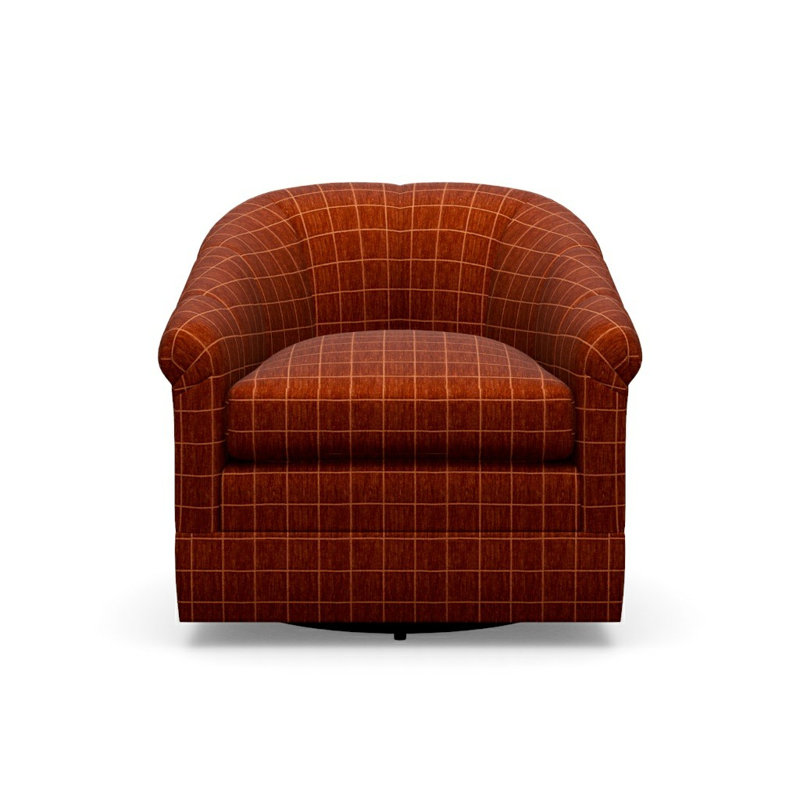 Sophie Chair, Block 654272