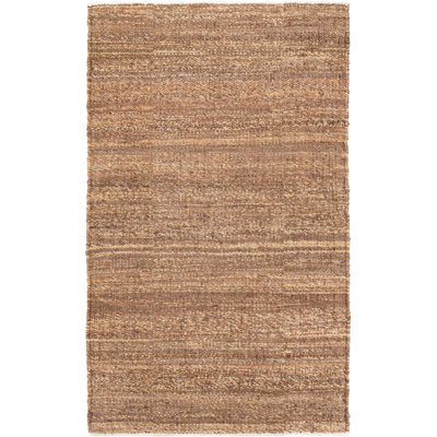 Tapis uni / rayé Durah