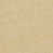 Beige Polyester Blend