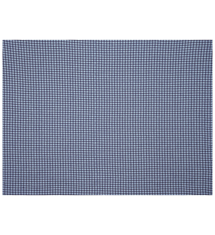 Watermill Checkmate Fabric