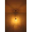3 - Light Matte Black Pendant