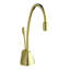Contemporary Touch Instant Touch Hot Water Dispenser-861644392