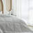 Microfiber Down Alternative Comforter-135252648