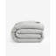 Pebble Snug Coverlet-565976265-565976264