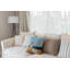 Coussin Coastal Christmas-640090395