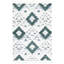Tapis à poils longs Imraan-790493779