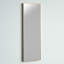 Betzalel Metal Flat Mirror-341514575-363026809