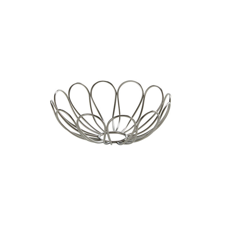 Bloom Baskets