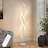 Modern Floor Lamps With Remote Control