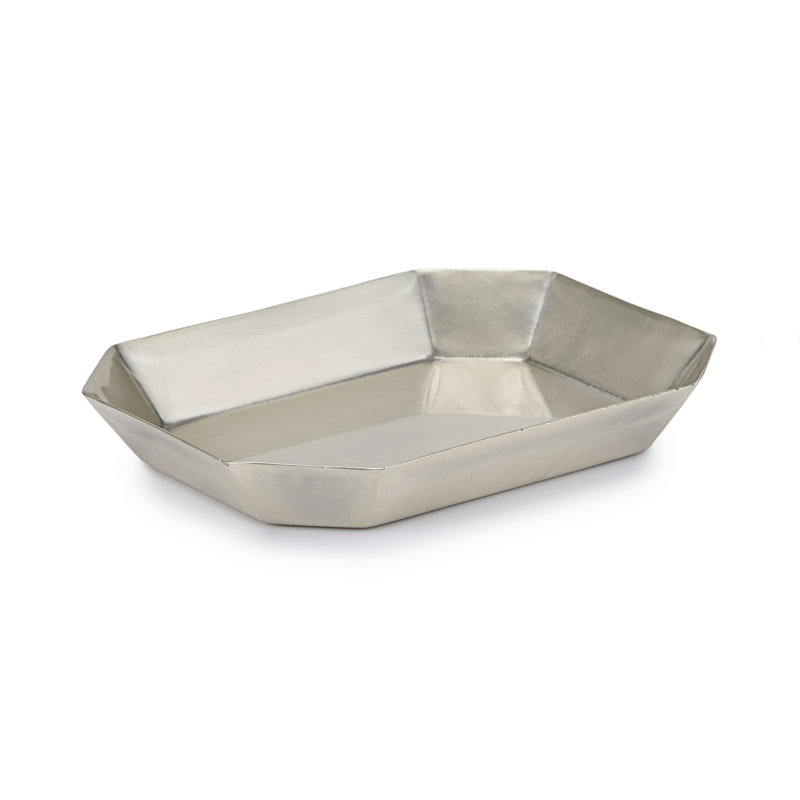 Satler Soap Dish