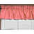 Corail
