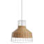 Luminaire suspendu Laika-11190982-71747840-89024049