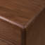 Vincent Media Console