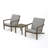 Leah 3-Pc. Chat Set-961655771-961655773