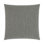Linus Indoor/Outdoor Pillow Cover & Insert
