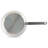 Aluminum Non-Stick Frying Pan-27718342