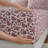 4 PCS Sheet Set Floral-115187791